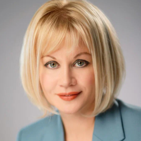 Yelena Romanova
