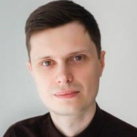 Андрей Першин