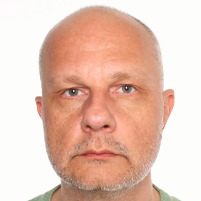 GERALD DE LOEN D ENSCHEDE TOURTCHANINOFF