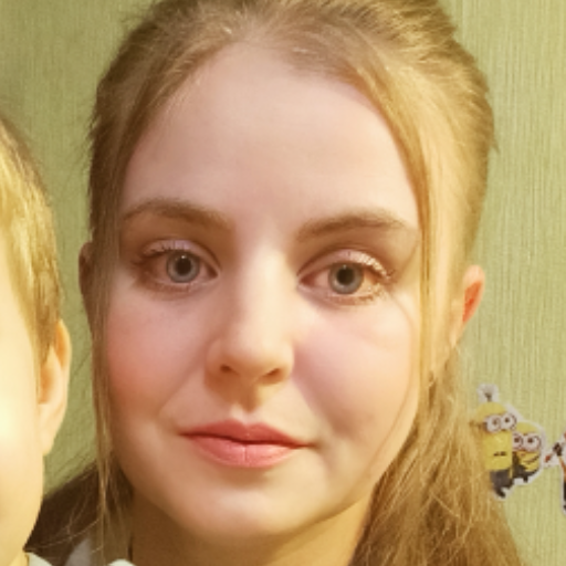 Yuliya Zemlyanushina