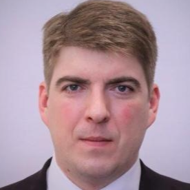 Алексей Крылов