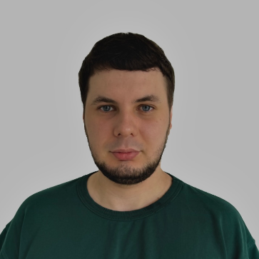 Artyom Skvortsov