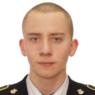 Станислав Михалевич