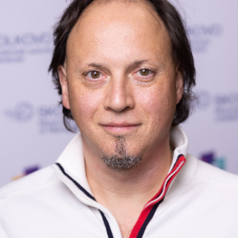 Roman Yavorskiy