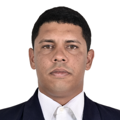 Liván González Martínez