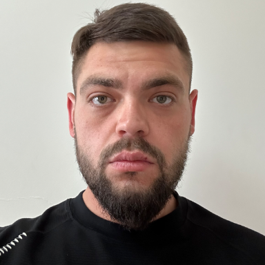 Aleksandr Tkachenko