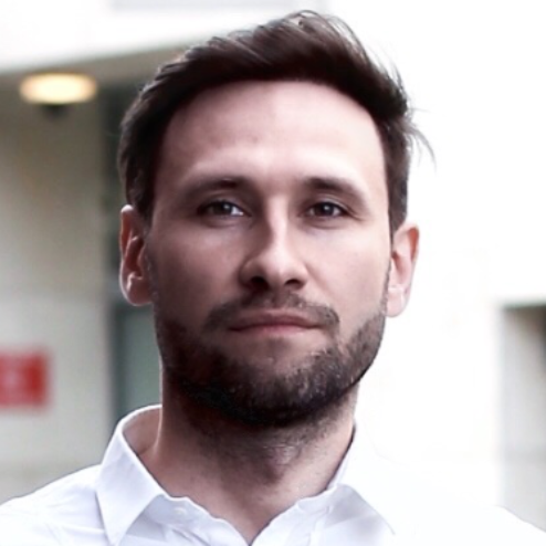Igor Gorkov