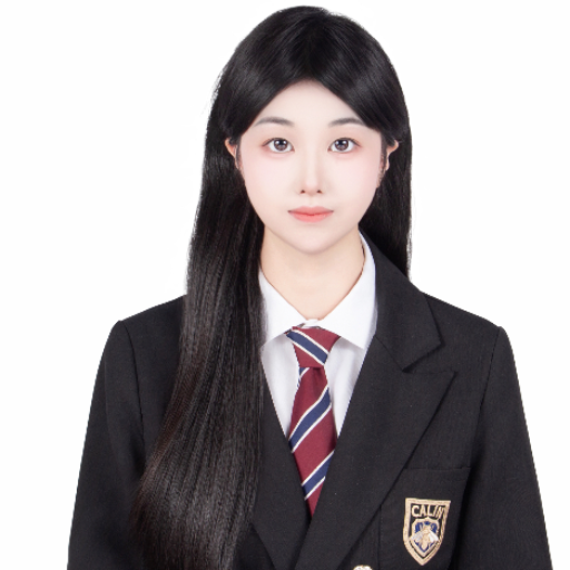 XINYU WU