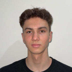 Кирилл Солохненко