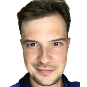Андрей Бушнин