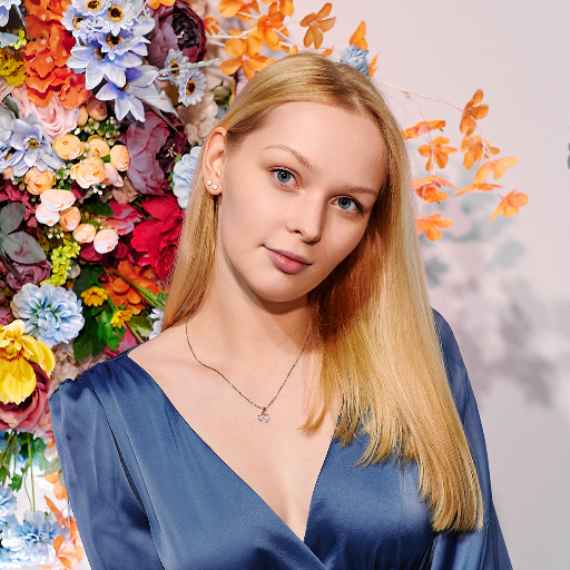 Елена Филина