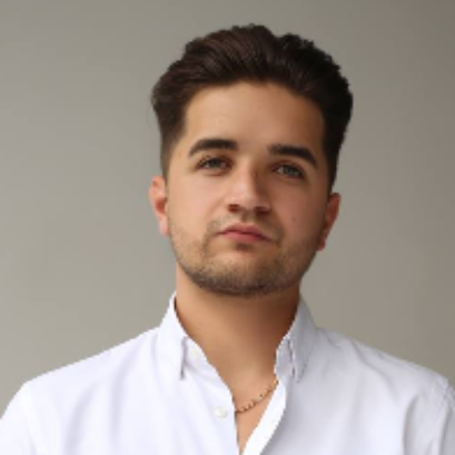 Sukhrobsho Bekhruzi