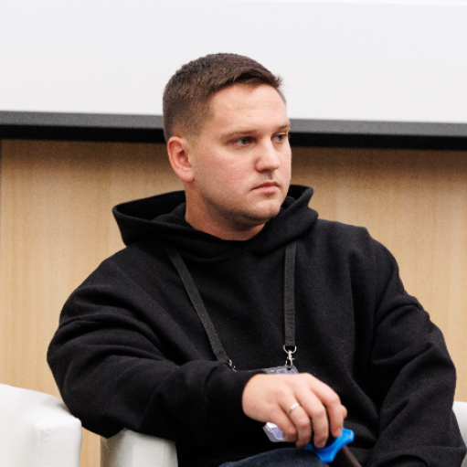 Yevgenii Kananovich