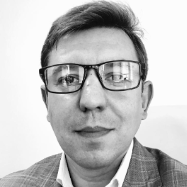 Алексей Филимонов