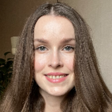Tamara Tyurikova
