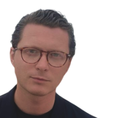 Александр Бичев