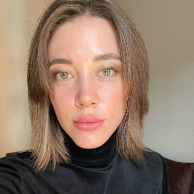 Lana Mangubi
