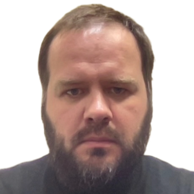 Vyacheslav Kadnikov