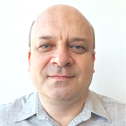 Дмитрий Ковальчук