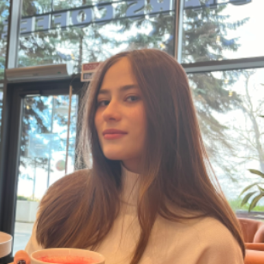 Анна Павлова