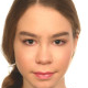 Анна Косарева