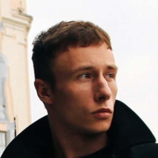 Александр Павловский