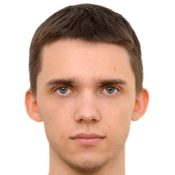 Kamil Nurutdinov