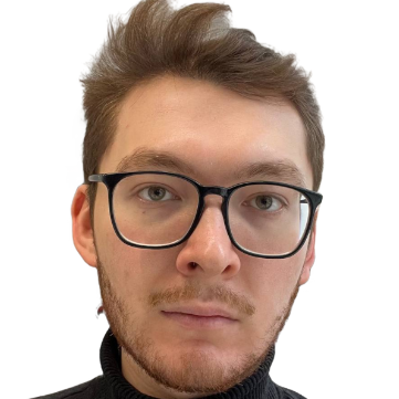 Marat Ilyasov