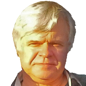 Igor Nikiforov