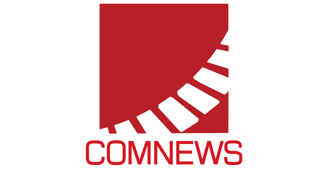 ComNews
