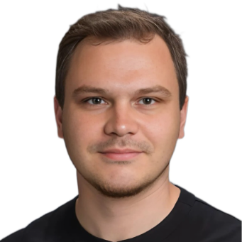 Denis Nekrasov