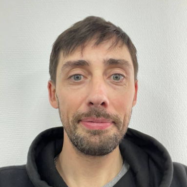 Igor Rybalko
