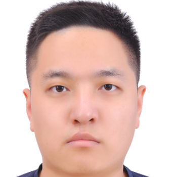 yu tianchi
