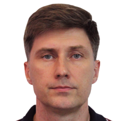 Илья Преминин