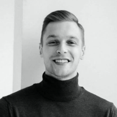 Artem Levin