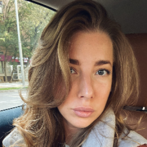 Marina Akhtimankina