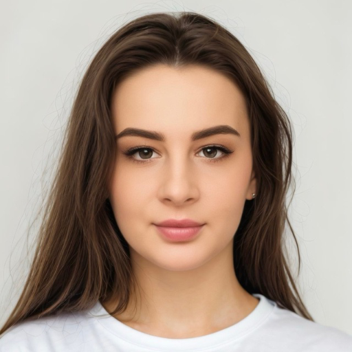 Наталия Пенькова