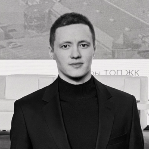 Timur Viner