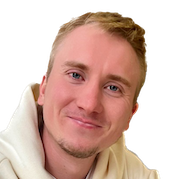 Yevgenii Melkishev