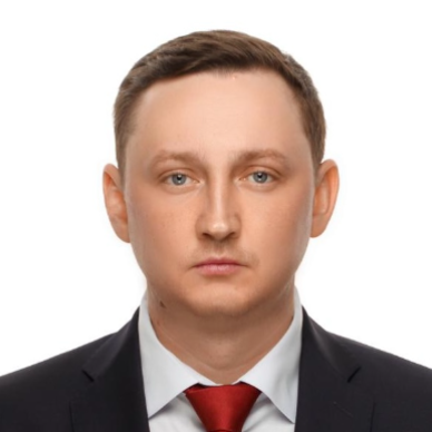 Ruslan Skopintsev