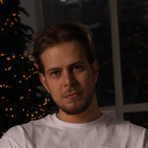 Konstantin Kislitsin