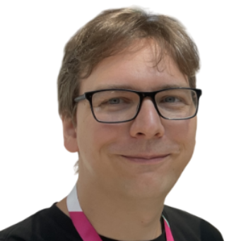 Дмитрий Ловчиков
