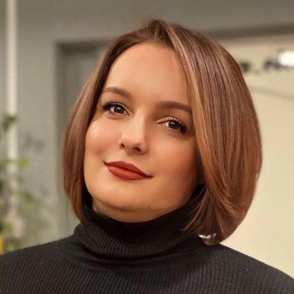 Вера Вдовина