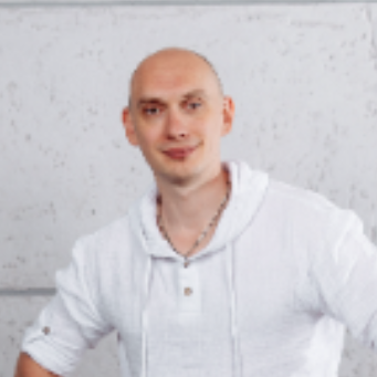 Aleksanlr Vorobev