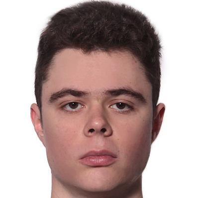 Nikita Novikov
