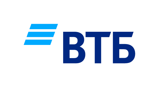 Банк ВТБ