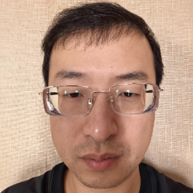 Zhan Wen