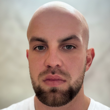 Иван Мальцев