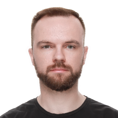 Georgii Vorozheikin