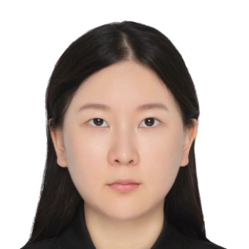 Feixue Liu